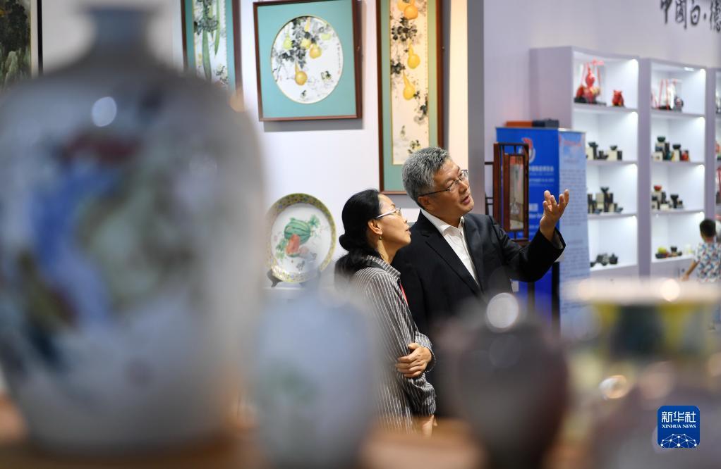 糖果派对试玩2000体验金